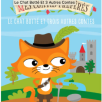Le chat botté – Toniesbox
