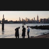 « Juifs orthodoxes à New York : au cœur d&rsquo;une communauté ultra-fermée »