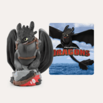 « Cavaliers De Beurk » narré par Dorothée Pousséo