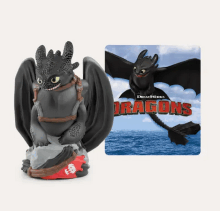 « Cavaliers De Beurk » narré par Dorothée Pousséo